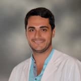 Uzm. Dr. Murat KAPTAÇ