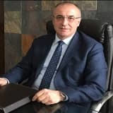 Prof. Dr. Mehmet Tayyar Profil Fotoğrafı