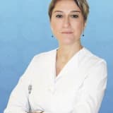 Prof. Dr. Oluş Api