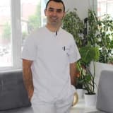 Dt. Serdar Algan Profil Fotoğrafı
