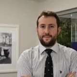 Doç. Dr. Mutlu Keskin Profil Fotoğrafı