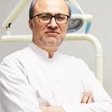 Prof. Dr. Zafer Sarı