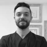 Dr. Dt. Cem Mangıroğlu Profil Fotoğrafı