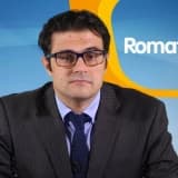 Doç. Dr. Orhan Küçükşahin