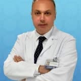 Uzm. Dr. Musa Temel Profil Fotoğrafı