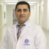 Dr. Öğr. Üyesi Barış Gündoğdu Profil Fotoğrafı