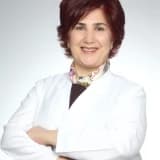 Prof. Dr. Hamide Kart Köseoğlu Profil Fotoğrafı