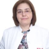 Uzm. Dr. Melek Özer Profil Fotoğrafı