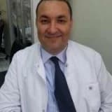 Prof. Dr. Serdal Uğurlu