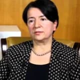 Prof. Dr. Nilüfer Güler Profil Fotoğrafı
