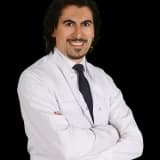 Doç. Dr. Ersin Özaslan Profil Fotoğrafı