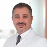 Prof. Dr. Erkan Doğan