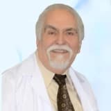 Prof. Dr. Erkan Topuz Profil Fotoğrafı