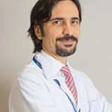 Uzm. Dr. Cem Öcal
