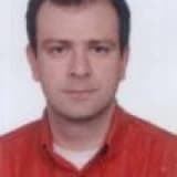 Dr. Dt. Gürsu Ülger Profil Fotoğrafı