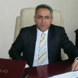 Prof. Dr. Serdar Öztürk Profil Fotoğrafı