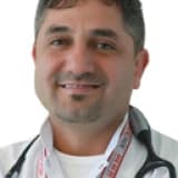 Dr. Öğr. Üyesi Engin Türkmen