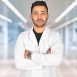 Op. Dr. Halil İbrahim Kanlıkama