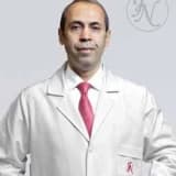 Op. Dr. Ali Arman Profil Fotoğrafı