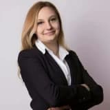 Uzm. Psk. Dan. Başak Cansu Akçelik Profil Fotoğrafı