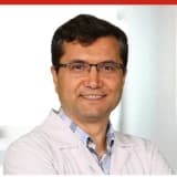 Uzm. Dr. Salih Güler Profil Fotoğrafı