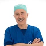 Op. Dr. Ahmet Baş Profil Fotoğrafı