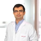 Uzm. Dr. Ahad Safaraliyev Profil Fotoğrafı