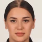 Psk. Zeynep Büber Profil Fotoğrafı