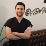 Op. Dr. Kani Şengönül