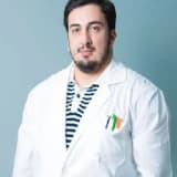 Uzm. Dr. Sabir Hasanov Profil Fotoğrafı