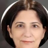 Prof. Dr. Şükran Darcan Profil Fotoğrafı