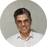 Uzm. Dr. Cengiz Güneş Profil Fotoğrafı