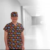 Op. Dr. Hasan Zorlu Profil Fotoğrafı