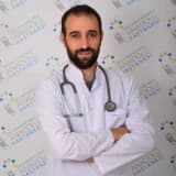 Op. Dr. Muzaffer Bora Okar Profil Fotoğrafı