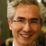 Dt. Mustafa Polat Profil Fotoğrafı