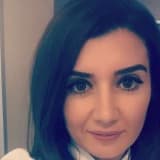 Uzm. Dr. Dt. Hayal Akbulut Profil Fotoğrafı