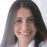 Dt. Esra Bilgin Profil Fotoğrafı