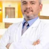 Op. Dr. Uğur Saraçoğlu Profil Fotoğrafı