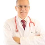 Uzm. Dr. Mehmet Nisanoğlu Profil Fotoğrafı