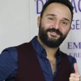 Dt. Emin Savaş Profil Fotoğrafı
