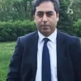 Prof. Dr. Ahmet Koç