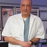 Dt. Hakan Durgun Profil Fotoğrafı