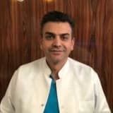 Dt. Erdal Korkmazer