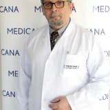 Prof. Dr. Neyyir Tuncay Eren