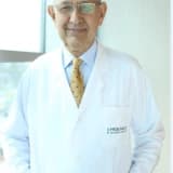 Prof. Dr. İLKER Çetin Profil Fotoğrafı