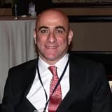Prof. Dr. Sadık Ersöz Profil Fotoğrafı