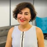 Prof. Dr. Başak Kandi Profil Fotoğrafı