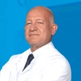 Op. Dr. Mehmet Us