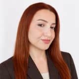 Psk. Doğa Çetinkaya Profil Fotoğrafı