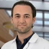 Uzm. Dr. Adnan Bilgiç